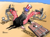 UncleSamTrapped2.jpg 25.91 KB
