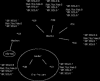 Untitled-1.gif 11.81 KB