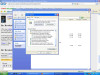 Untitled-1_copy.jpg 141.46 KB
