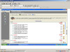Untitled-1_copy.jpg 185.23 KB