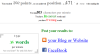 Untitled-3.png 163.03 KB