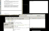 Untitled.jpg 227.68 KB