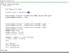 VB6_Code_causing_error.jpg 74.03 KB