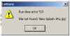 VB6_Error_Message_53.jpg 9.53 KB