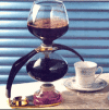 Vacuum-Coffee-Pot.gif 24.74 KB