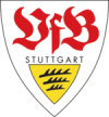 Vfb_Stuttgart.png 25.27 KB