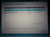 Vista_Install_Image.JPG 229.33 KB