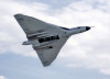 Vulcan_filton_arp_750pix.jpg 83.07 KB