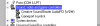 WMP.gif 2.12 KB