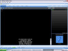 WMP.JPG 77.85 KB