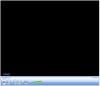 WMP1.JPG 11.3 KB