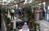 WalMart_wedding.jpg 94.69 KB