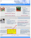Webinar-Forum.jpg 21.76 KB