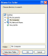 Window.gif 12.28 KB