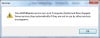 Window_Capture.jpg 47.76 KB