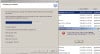 Windows_Mal_Error_110326.jpg 73.39 KB