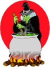 Witch1.jpg 9.73 KB