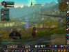 WoWScrnShot_121806_000359.jpg 163.78 KB