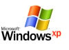 XP.jpg 21.42 KB