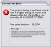 XP_Shutdown.jpg 16.3 KB