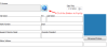 Screenshot_1.png 16.71 KB