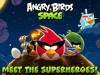 abirds02.jpg 42.21 KB