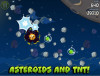 abirds05.jpg 34.62 KB