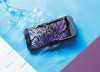 Moto_G_underwater.jpg 52.78 KB