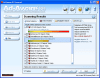 adaware.gif 69.37 KB