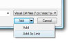 add_as_link.jpg 7.23 KB