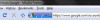 add_bar.jpg 26.19 KB