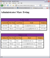 admin_view.png 18.61 KB