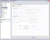 administrator-user-administration.png 43.94 KB