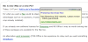 advert.png 38.17 KB