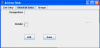 after.gif 8.53 KB