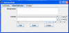 after.gif 13.06 KB