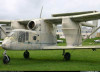 airplane.jpg 16.93 KB