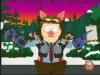 al-gore-is-manbearpig.jpg 17.31 KB