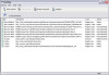 alertspy.JPG 80.43 KB