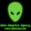alienaa.gif 4.07 KB