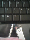 altkeyafter.jpg 54.07 KB