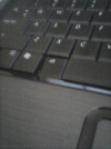 altkeybefore.jpg 60.38 KB