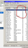 altt2.jpg 75.55 KB