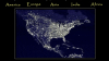 america.png 276.77 KB