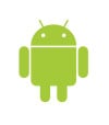 android.jpg 8.84 KB