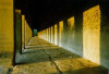 angkor3.jpg 21.85 KB