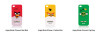 angrybirds-cases.jpg 32.32 KB