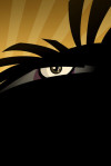angrybirds-mightyeagle.jpg 14.1 KB