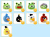 angrybirds-plush.jpg 59.39 KB