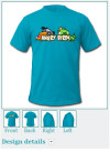 angrybirds-tees.jpg 22.59 KB